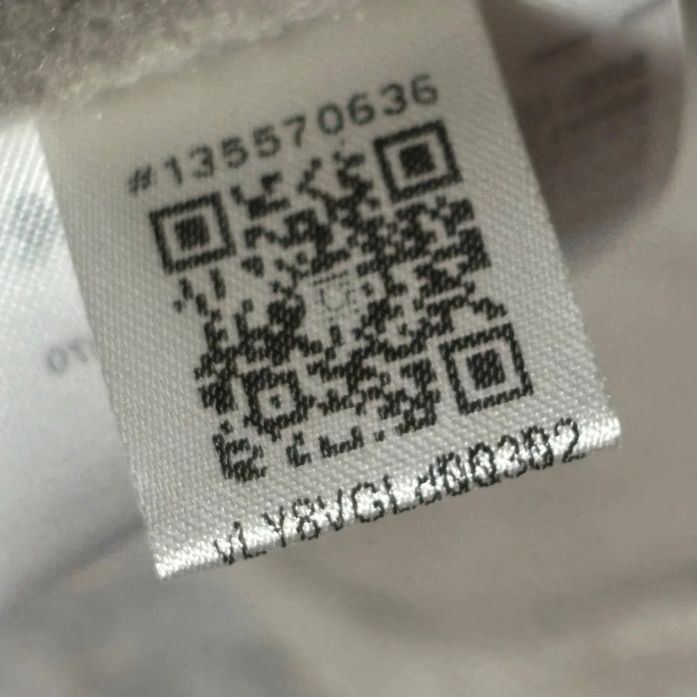 adidas ultimate zip